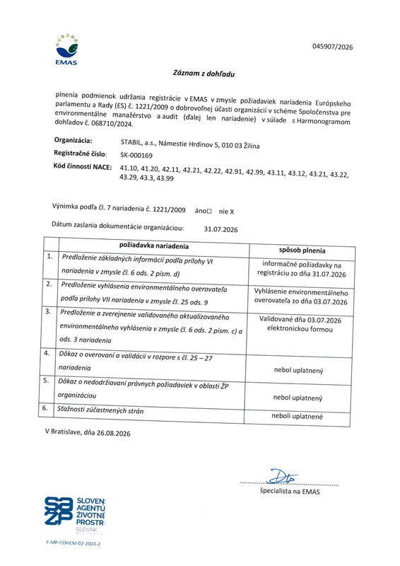 Dokument 01