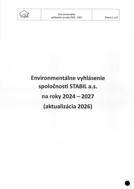 Dokument 01