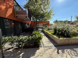 Residential Development Condominium Devín – project photo 10