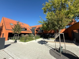 Residential Development Condominium Devín – project photo 7