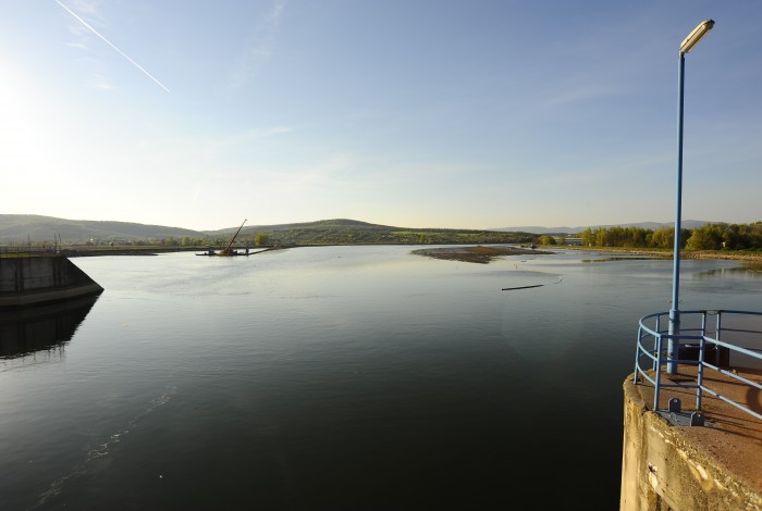 River Training Works – project photo 13