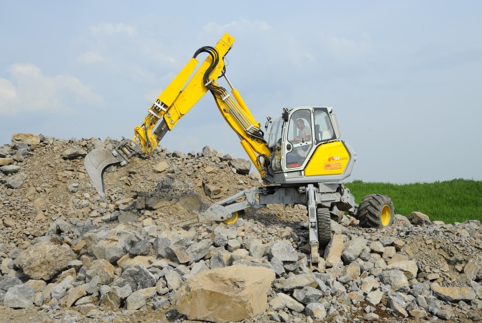 River Training Works – project photo 18