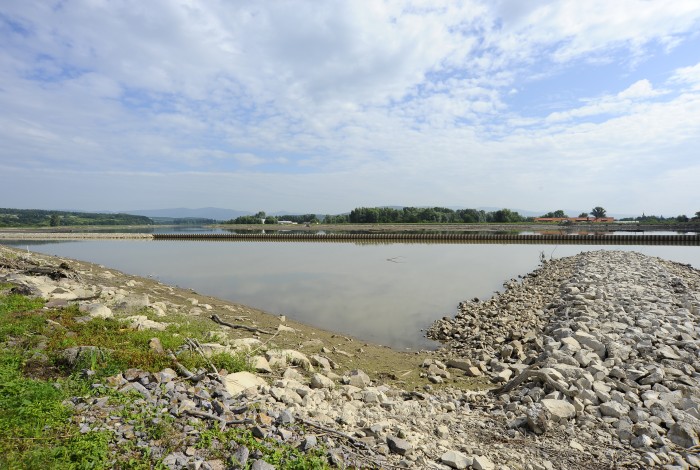 River Training Works – project photo 21
