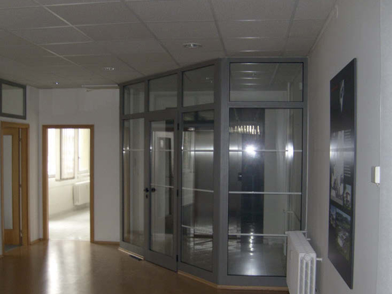 Reo Amos Slovakia – fotografia realizácie 3