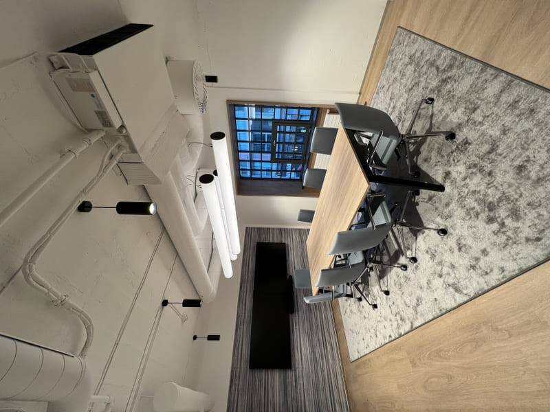 Sklad7 Building – project photo 2