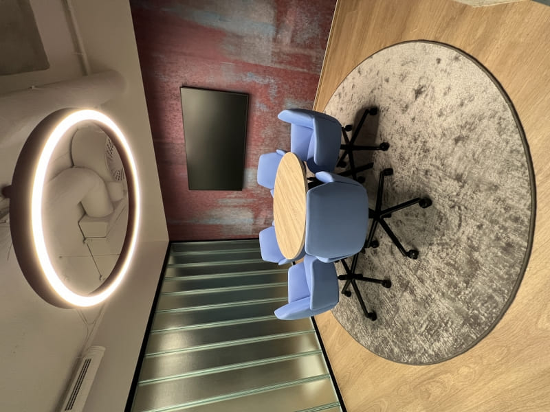Sklad7 Building – project photo 3