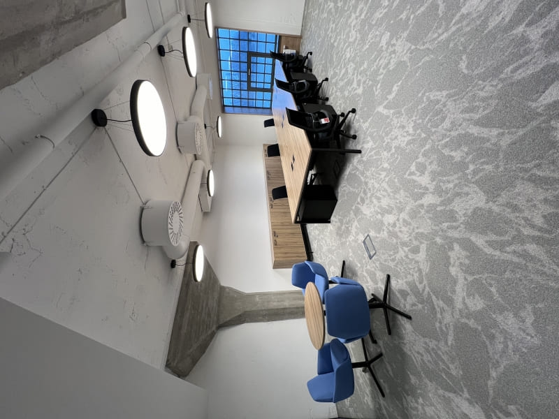 Sklad7 Building – project photo 5