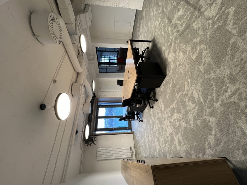 Sklad7 Building – project photo 6