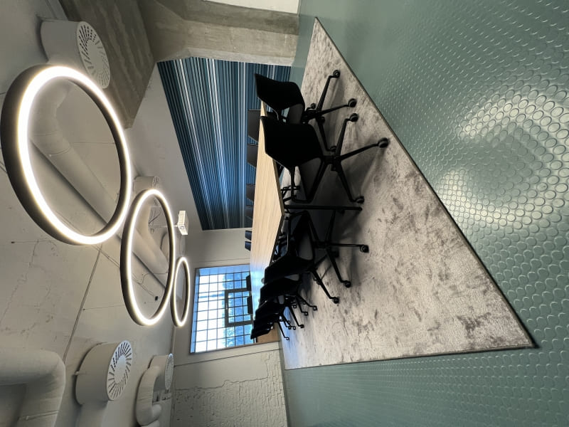 Sklad7 Building – project photo 8