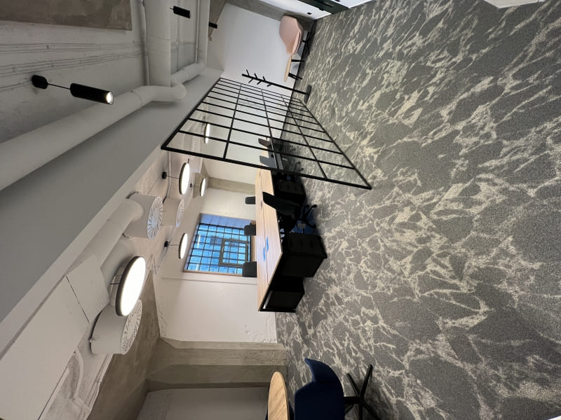 Sklad7 Building – project photo 9