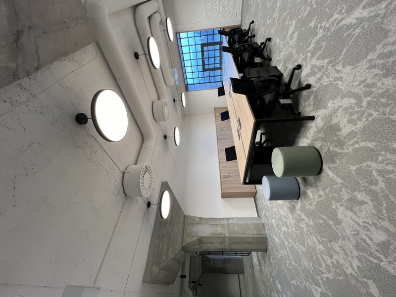 Sklad7 Building – project photo 10
