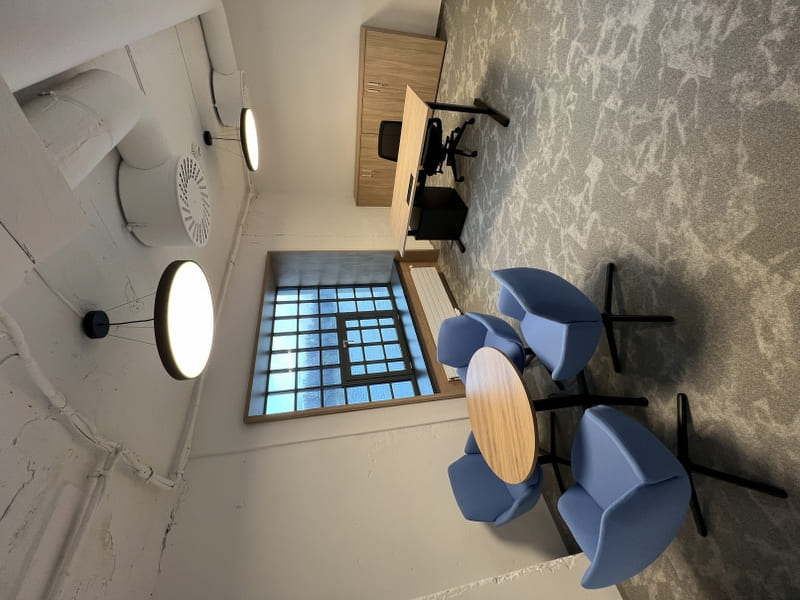 Sklad7 Building – project photo 11