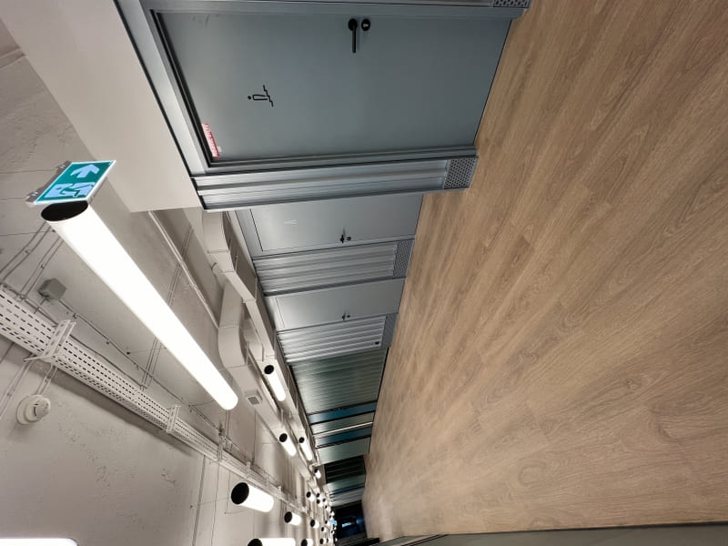 Sklad7 Building – project photo 12