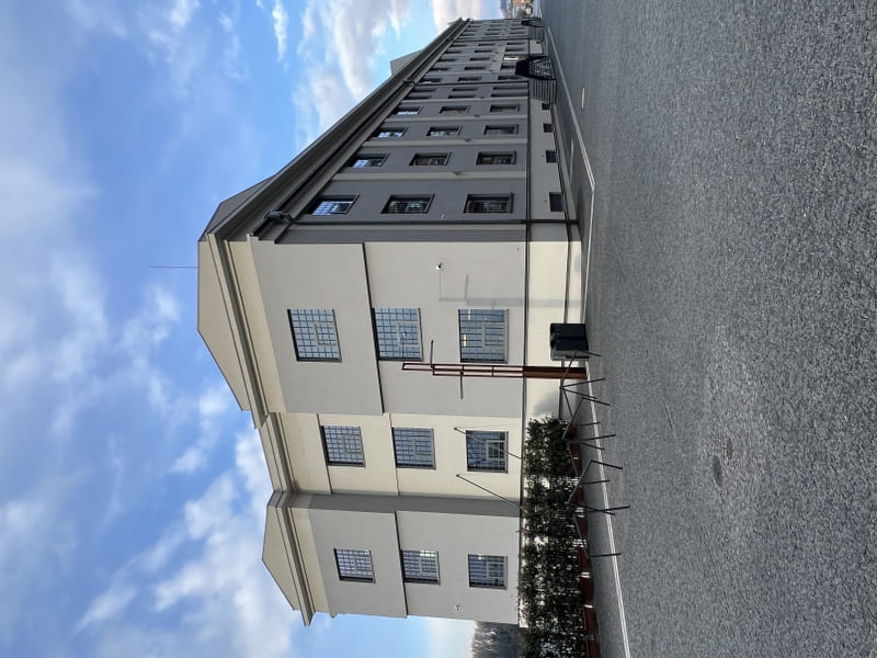 Sklad7 Building – project photo 13