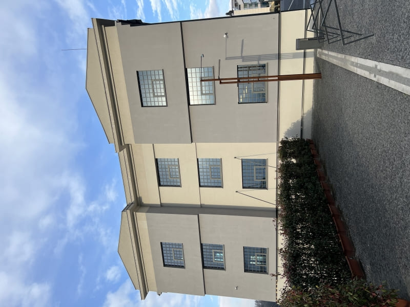 Sklad7 Building – project photo 14