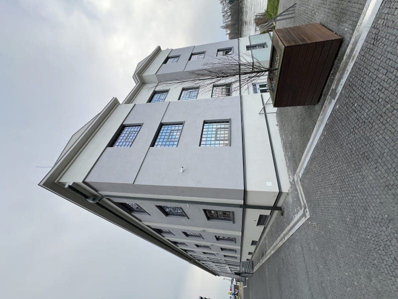 Sklad7 Building – project photo 16