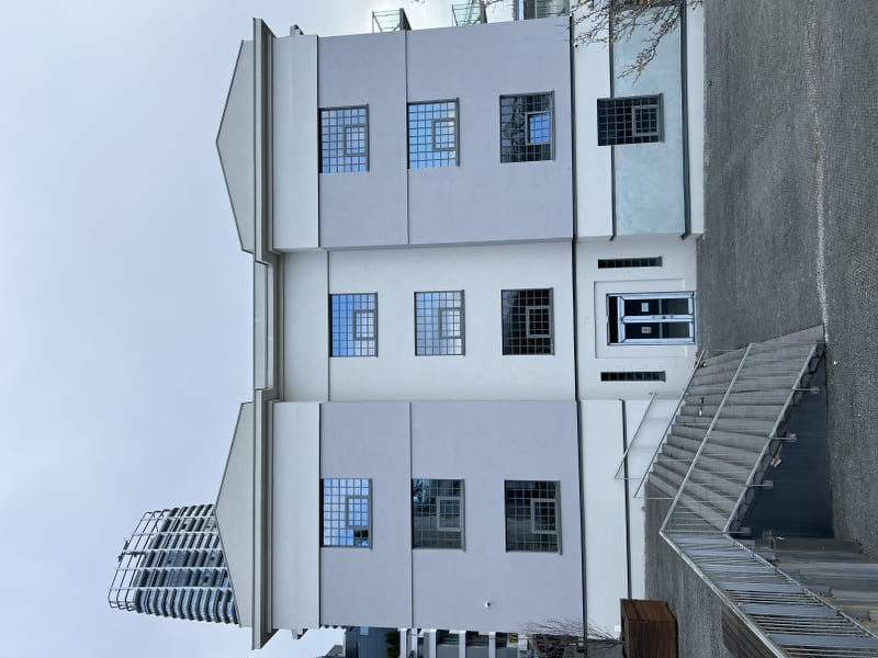Sklad7 Building – project photo 17