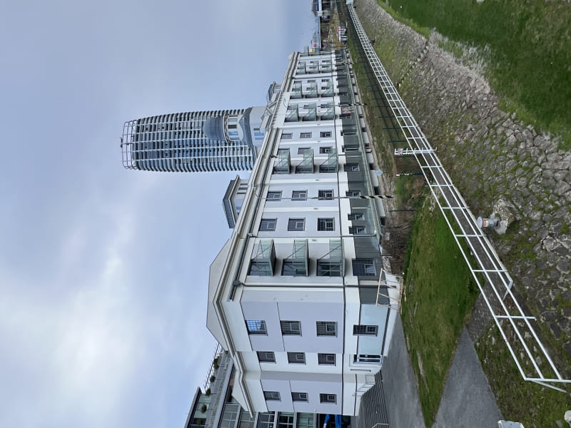 Sklad7 Building – project photo 18