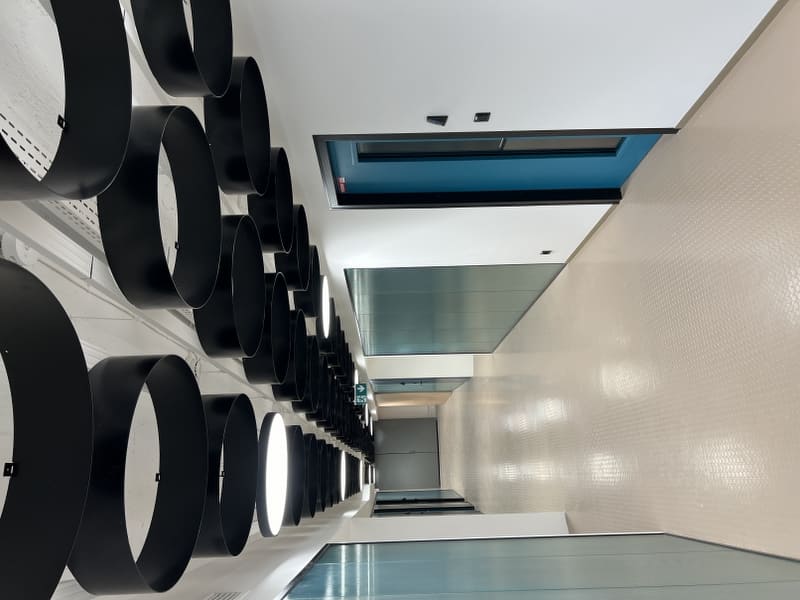 Sklad7 Building – project photo 19