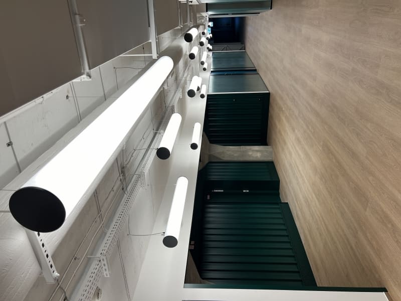 Sklad7 Building – project photo 20