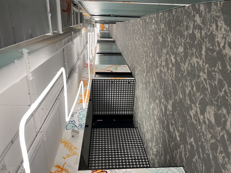 Sklad7 Building – project photo 21
